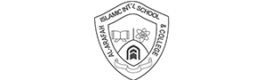 Al-Arafah Islamic International School And College
